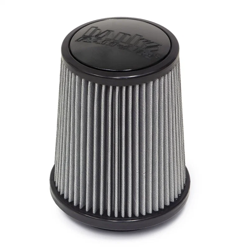 Banks Power 42259-D, Air Filter Element - Dry Filter