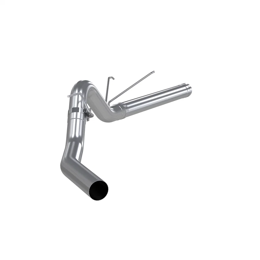 Armor Plus Filter Back Exhaust System for Dodge and Ram