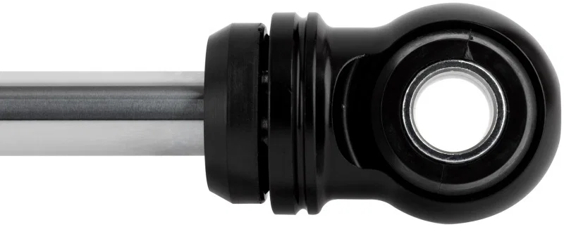 FOX 985-24-192, 99+ Chevy HD 2.0 Perf Series 11.1in. Smooth Body IFP Rear Shock / 1.5-3.5in Lift
