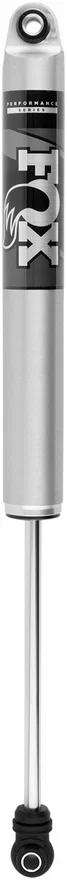 FOX 985-24-069, 12+ Ford T6 Ranger 4WD 2.0 Perf Series 9.1in Smooth Body IFP Rear Shock / 0-1.5in Lift