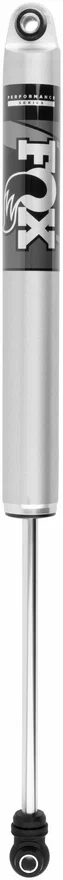 FOX 985-24-222, 2019+ Jeep Gladiator JT 2.0 Perf Series 12.2in Smooth Body IFP Rear Shock / 4.5-6in Lift