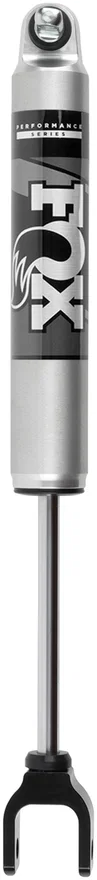 FOX 985-24-238, 20+ GM 2500/3500 HD 2.0 Performance Series IFP Front Shock 0-1in Lift