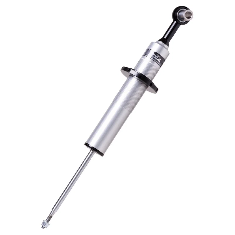 FOX 987-62-001, Factory 2021+ Ford Bronco Performance Series 2.5 Rear Coilover