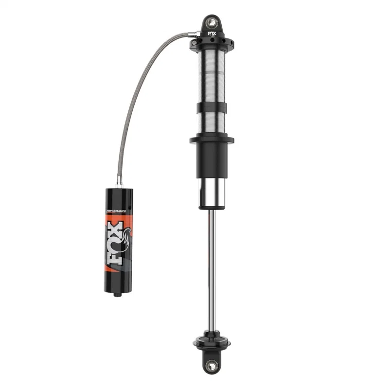 FOX 981-20-108, 2.0 Performance Elite 10in. Remote Reservoir Coilover Shock 5/8in. Shaft