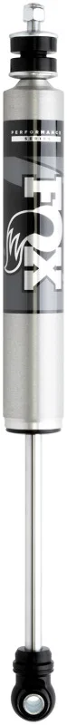 FOX 985-24-211, 2024+ Toyota Tacoma 2.0 Performance Series Rear IFP Coilover Shock 0-1in. Lift