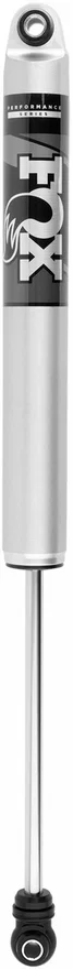 FOX 985-24-221, 2019+ Jeep Gladiator JT 2.0 Perf Series 11.7in Smooth Body IFP Rear Shock / 3.5-4in Lift