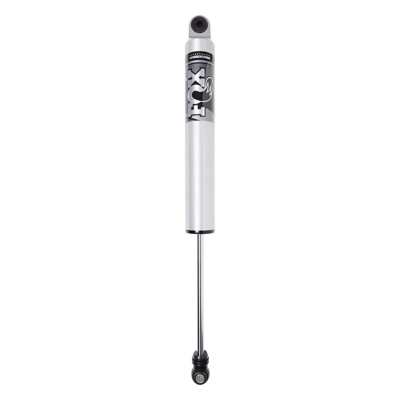 FOX 987-24-040, Factory 2.5 Performance Series 11.1in Smooth Body IFP Shock (Alum) Std. Travel / Eyelet End