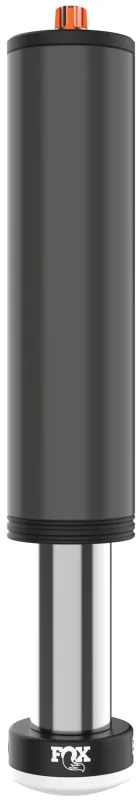 FOX 981-25-047, Factory Race Series 2.5 x 3.8 Bump Stop 4-Bolt Mount