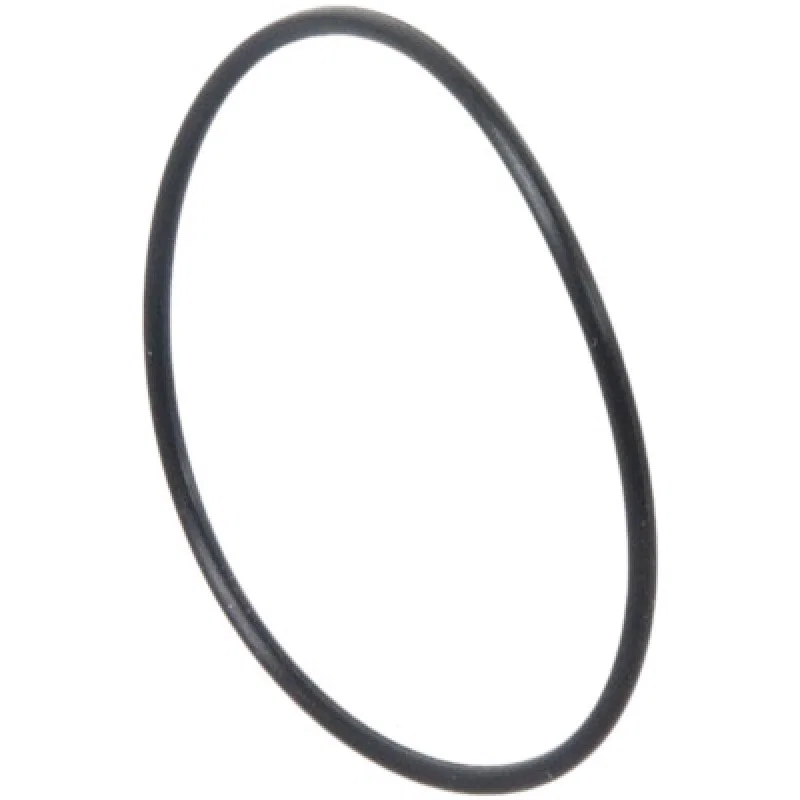 FOX 029-03-008, O-Ring (-008) .070 C.S. x .176 ID Standard N-70 Static for Volvo