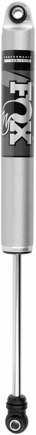FOX 985-24-241, 20+ GM 2500/3500 HD 2.0 Performance Series IFP Rear Shock 1.5-3in Lift