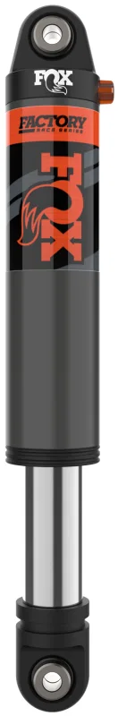 FOX 981-25-048, Factory Race Series 2.5 x 2.0 Bump Stop Eye-Eye Mount