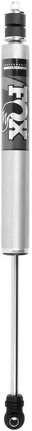FOX 985-24-073, 89-97 80 Series Land Cruiser 2.0 Perf Series 9.6in. Smooth Body IFP Rear Shock / 1.5-2.5in Lift