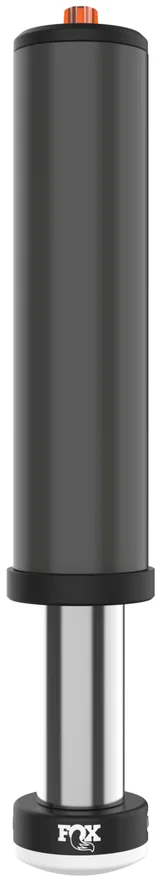FOX 981-25-042, Factory Race Series 2.5 X 2.5 Bump Stop Pinch Mount (1-5/8 Shaft 11.95 Ext 9.5 Comp)