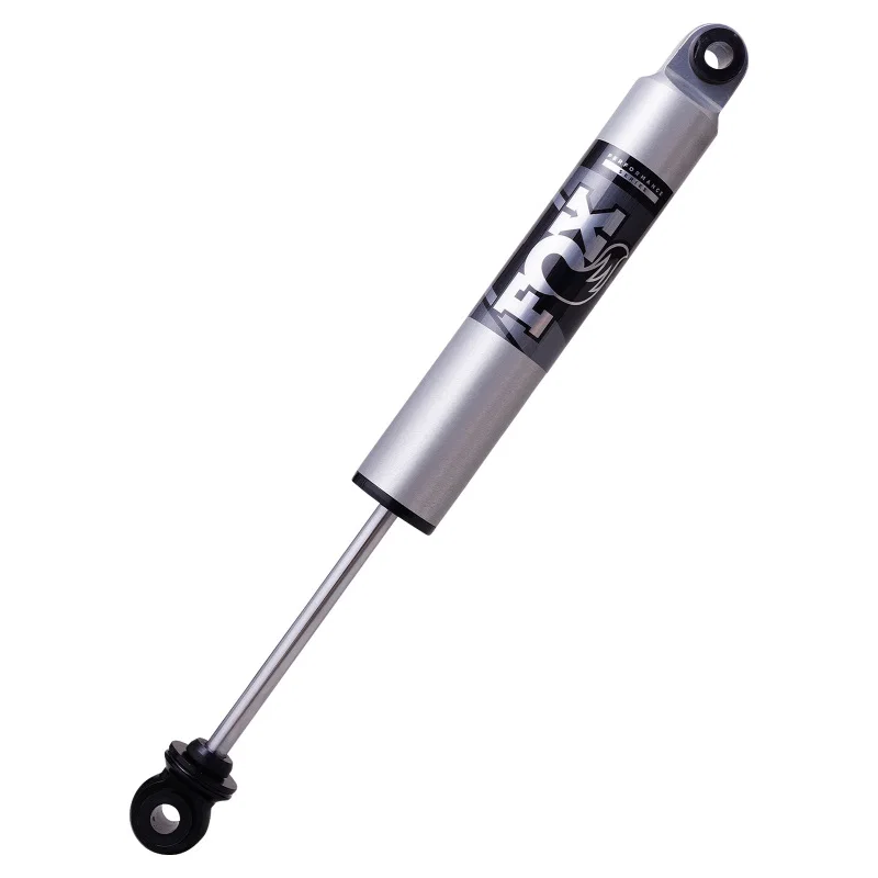 FOX 987-24-068, 2024+ Ford Ranger 4WD 2.5 Performance IFP Rear Shock - 0-1in Lift