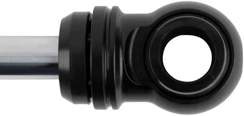 FOX 985-24-227, 2.0 Performance Series Smooth Body IFP Rear Shock / 0-1.5in Lift