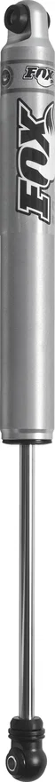 FOX 985-24-079, 94-98 Discovery I Land Rover 2.0 Perf Series 8.1in. Smooth Body IFP Rear Shock / 0-1in. Lift