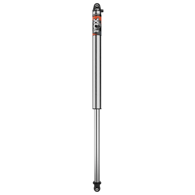 FOX 981-20-046, Performance Elite 2.0x4.5 Emulsion Coilover Shock A/S