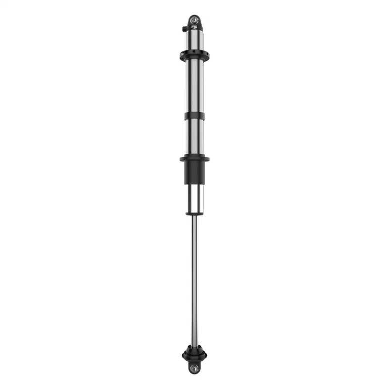 FOX 981-20-111, 2.0 Performance Elite 12in Emulsion Coilover Shock 7/8in. Shaft for Subaru