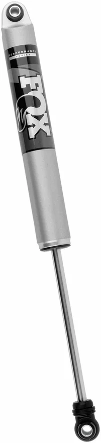 FOX 985-24-219, 2019+ Jeep Gladiator JT 2.0 Perf Series 10.2in Smooth Body IFP Rear Shock / 0-1.5in Lift