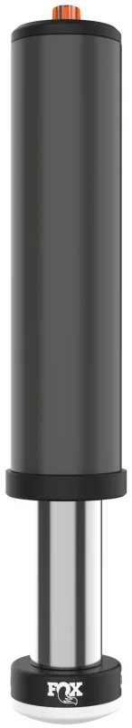 FOX 981-25-043, Factory Race Series 2.5 x 3.8 Bump Stop Pinch Mount