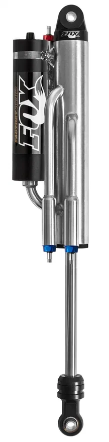 FOX 981-02-427-1, 2.5 Factory Race Series 18in Coil-Over Internal Bypass Remote Shock