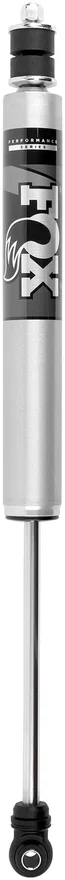 FOX 985-24-019, 94-11 Dodge 2500/3500 2.0 Performance Series 10.1in. Smooth Body IFP Front Shock / 2.5-4in. Lift