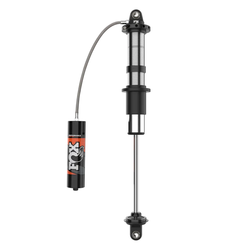 FOX 981-20-107, 2.0 Performance Elite 8.5in. Remote Reservoir Coilover Shock 5/8in. Shaft