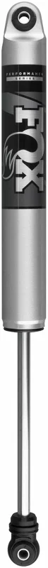 FOX 985-24-275, 2024+ Ford Ranger 4WD 2.0 Performance IFP Rear Shock - 0-1in Lift