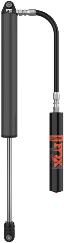 FOX 981-30-003, Factory Race 3.0 X 16 Smooth Body Remote Shock
