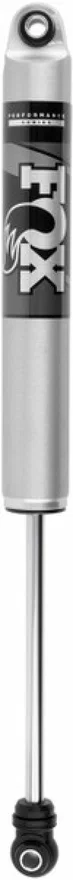 FOX 883-02-057, 2007+ Toyota Tundra 2.5 Factory Series 6.8in. R/R Front Coilover / 4-6in. Lift
