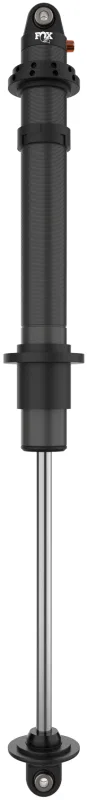 FOX 981-25-100, Factory Race 2.5x8 Coil-Over Emulsion Shock
