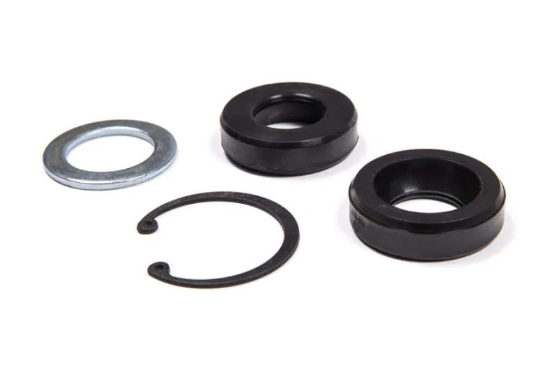 JKS Manufacturing JKS1903, Service Pack - J-Flex Small Flex End Kit