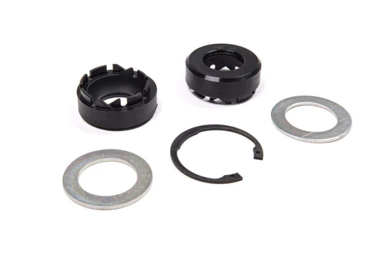 JKS Manufacturing JKS1901, Service Pack - OGS125/126 Flex Joint