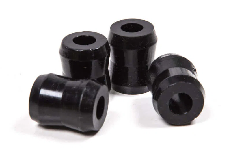 JKS Manufacturing JKS7106, Jeep Wrangler LJ/TJ Adjustable Sway Bar Links - Rear