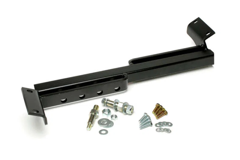 JKS Manufacturing JKSOGS999, Jeep Cherokee XJ Adjustable Upper Rear Shock Mount