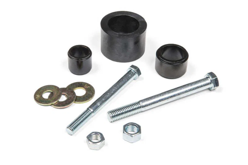 JKS Manufacturing JKS1690, Track Bars / J-Flex Control Arms Flex Joint Rebuild Tool Kit