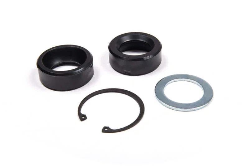 JKS Manufacturing JKS1902, Service Pack - J-Flex Large Flex End Kit
