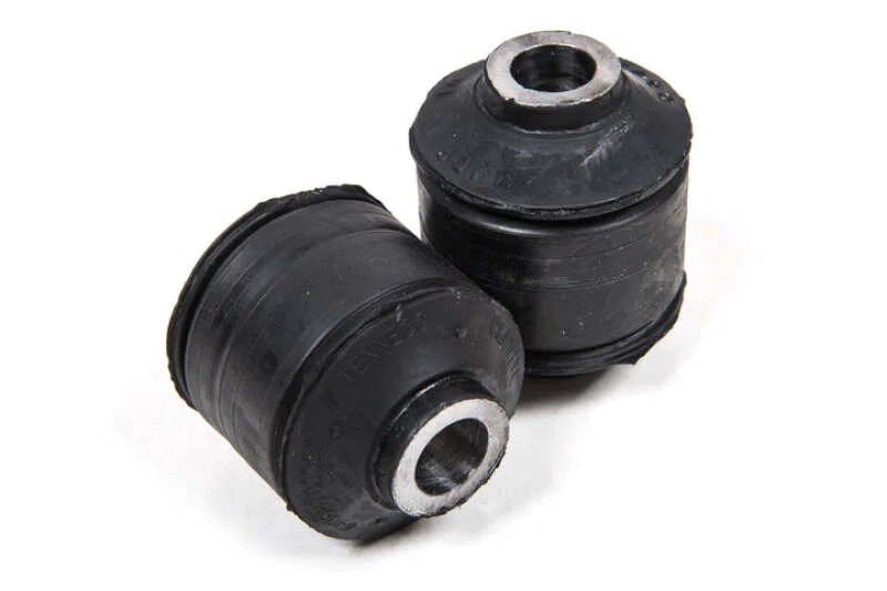 JKS Manufacturing JKS7007, Jeep Wrangler JL J-Link Front Lower Control Arms Rebuild Kit (for JKS 1621)