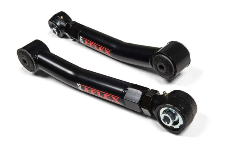 JKS Manufacturing JKS1653, Jeep Grand Cherokee WJ Adjustable J-Flex Lower Control Arms - Front