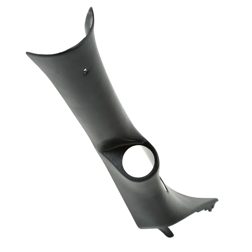Accessory for Chevrolet and GMC