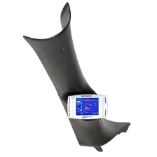 Accessory for Chevrolet and GMC image 3