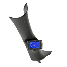 Accessory for GMC and Chevrolet image 3