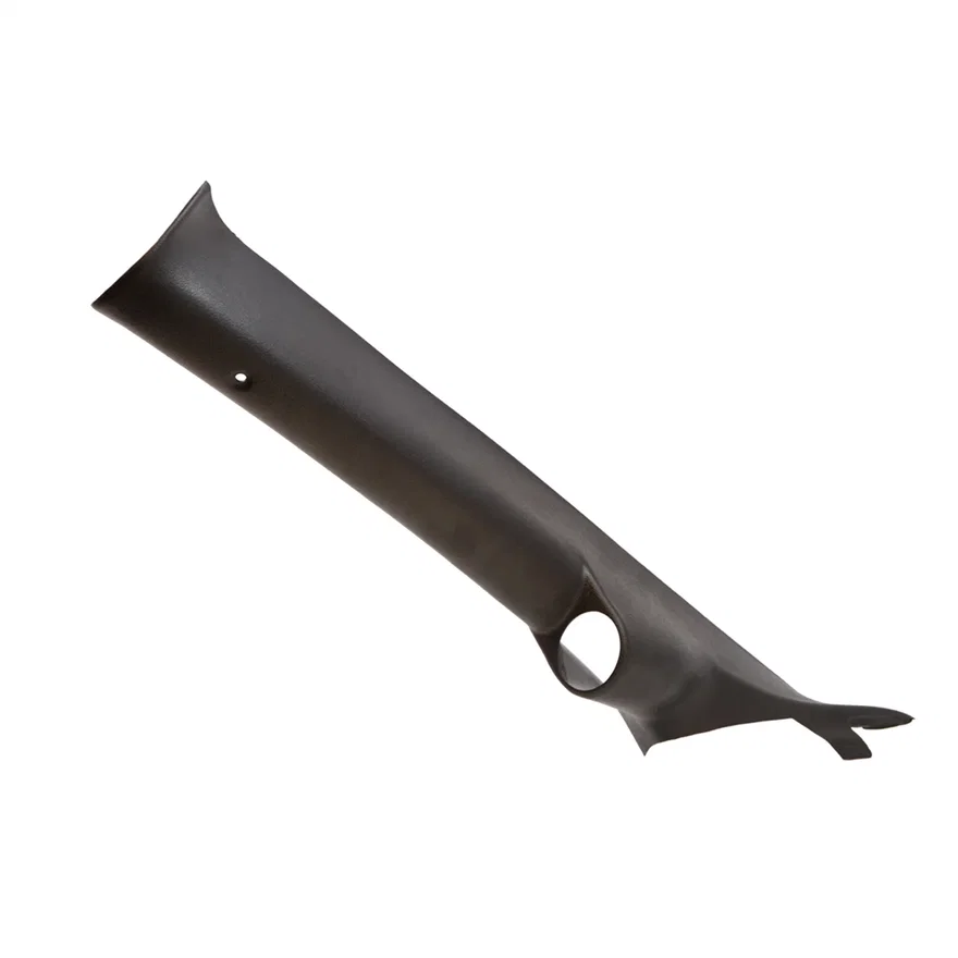 Accessory for Ram and Dodge