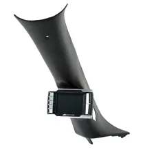Accessory for Chevrolet and GMC image 2