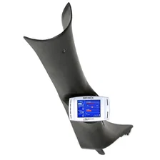 Accessory for GMC and Chevrolet image 2