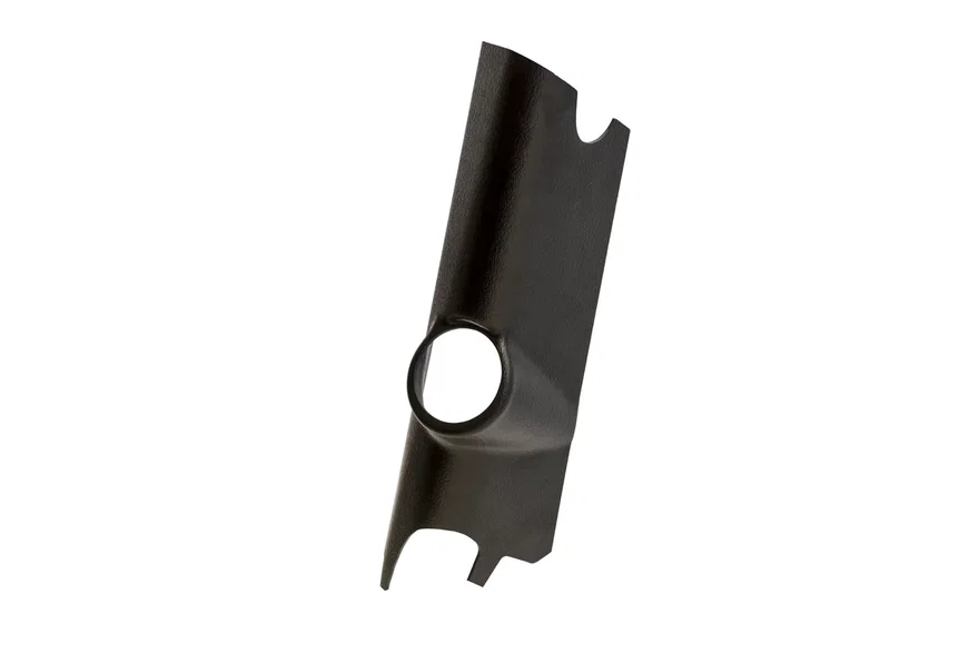 Accessory for 2012-2018 Jeep Wrangler and Wrangler JK