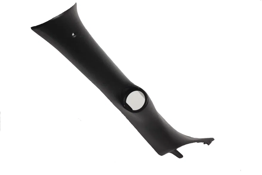 Accessory for GMC and Chevrolet