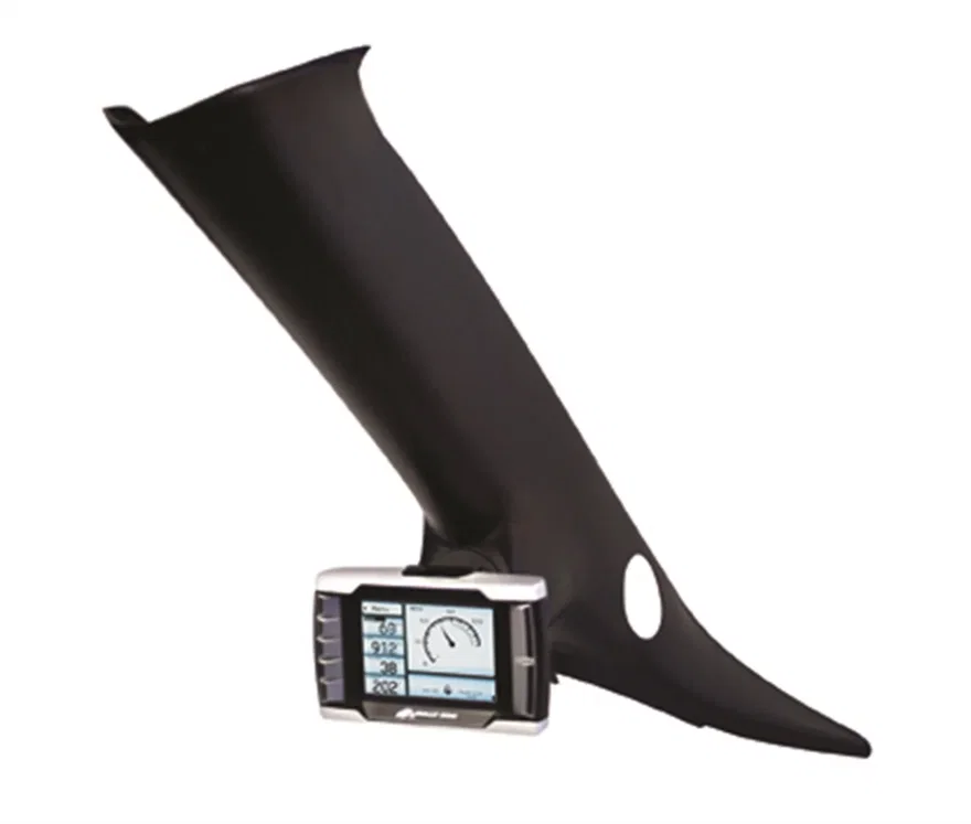Accessory for GMC and Chevrolet