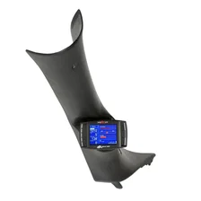 Accessory for Chevrolet and GMC image 4
