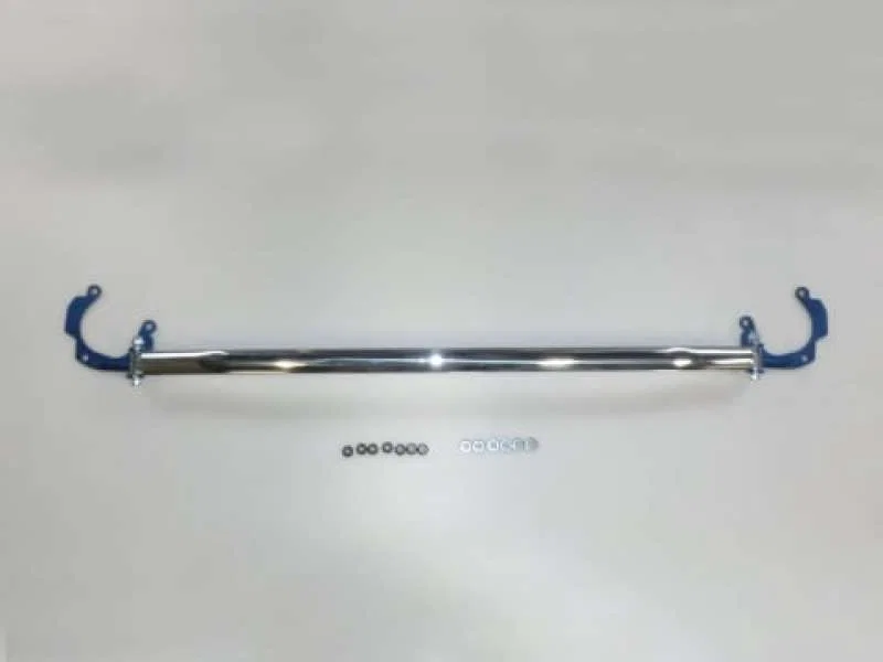 Cusco 977 540 A, Front Strut Tower Bar Type OS 13-18 Toyota RAV4